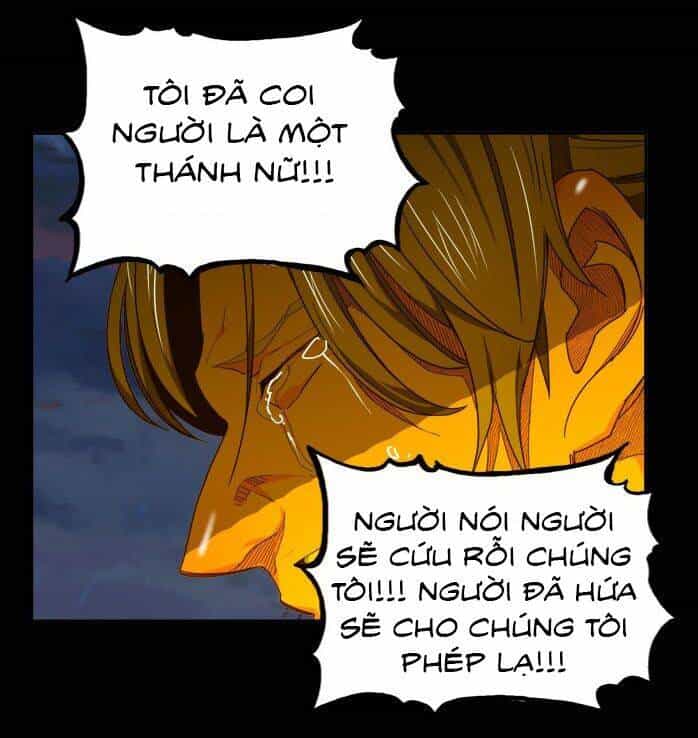 Chúa Tể Học Đường - Chương 431 - ảnh 76