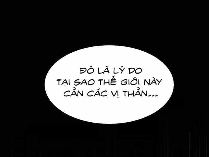 Chúa Tể Học Đường - Chương 431 - ảnh 97