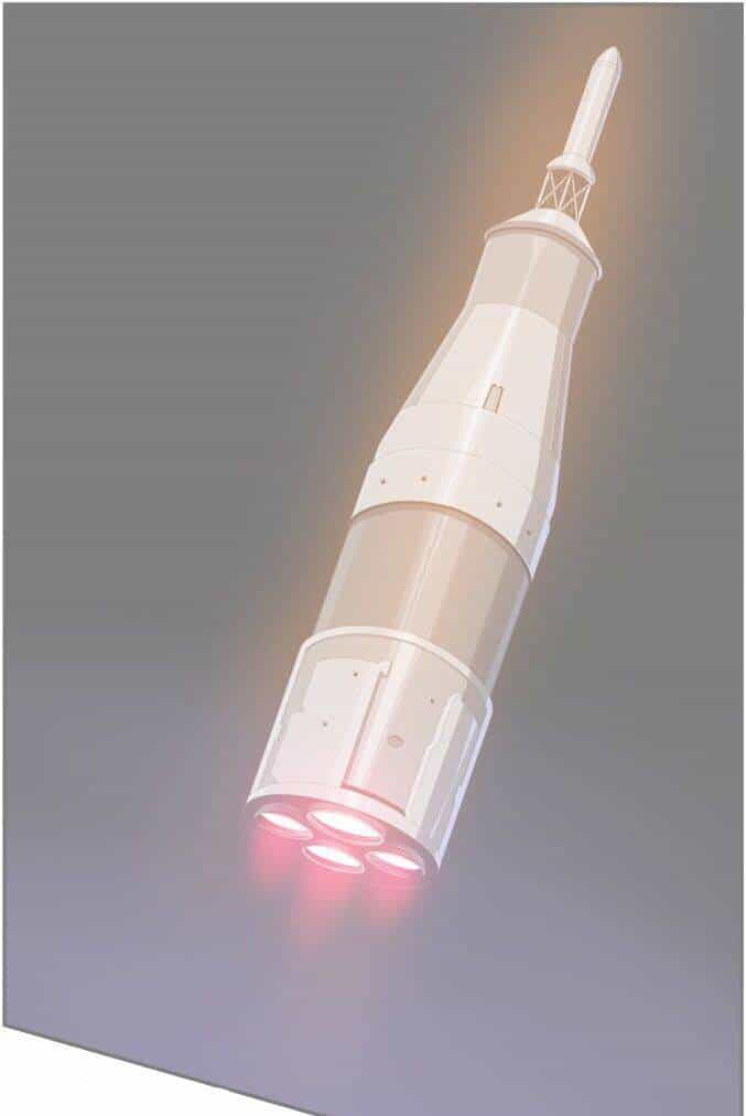 Chúa Tể Học Đường - Chương 432 - ảnh 1