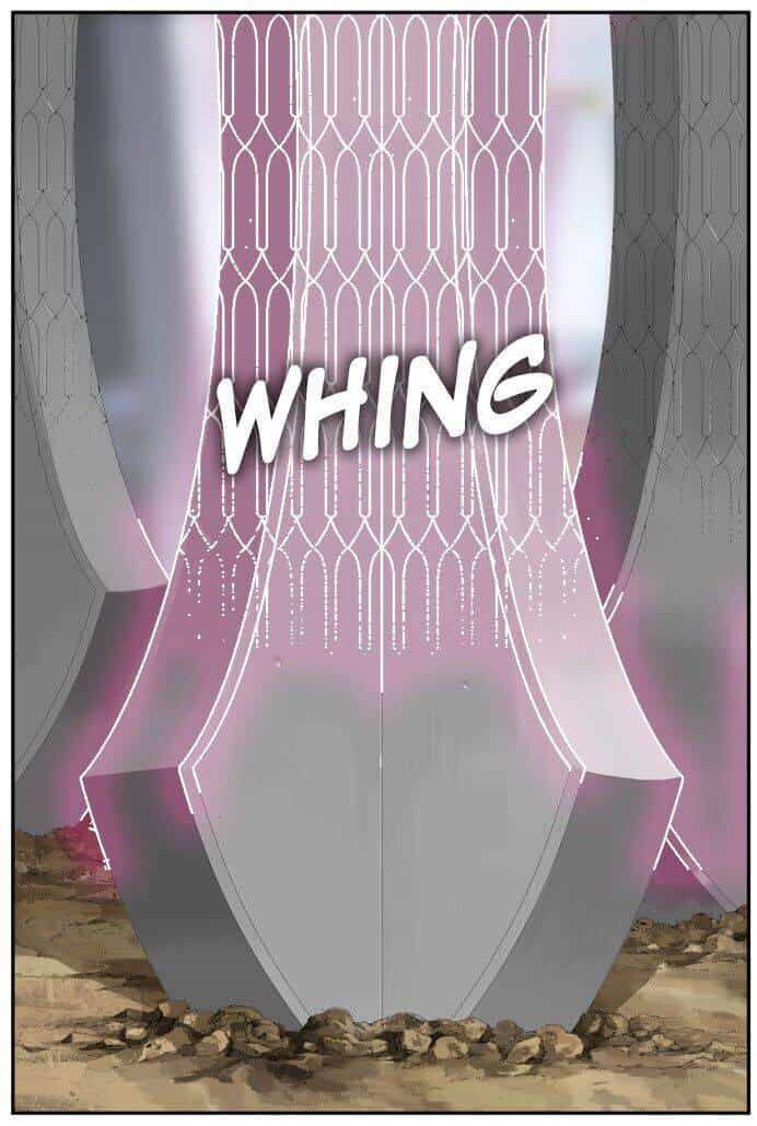 Chúa Tể Học Đường - Chương 432 - ảnh 55