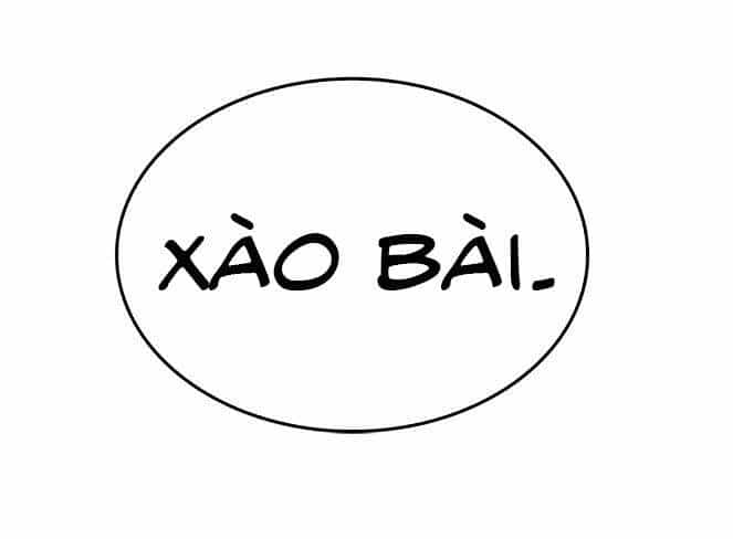 Chúa Tể Học Đường - Chương 432 - ảnh 89