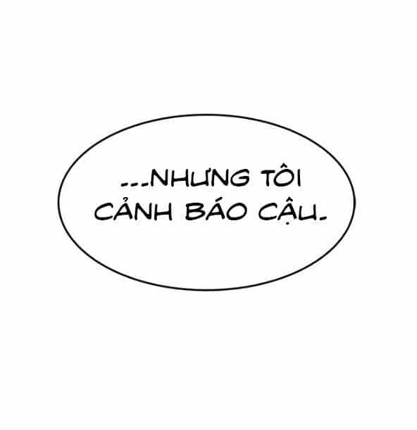 Chúa Tể Học Đường - Chương 433 - ảnh 110