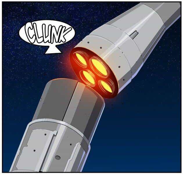 Chúa Tể Học Đường - Chương 433 - ảnh 18
