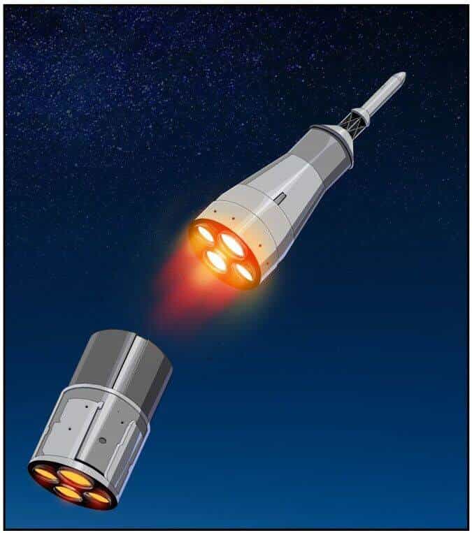 Chúa Tể Học Đường - Chương 433 - ảnh 19