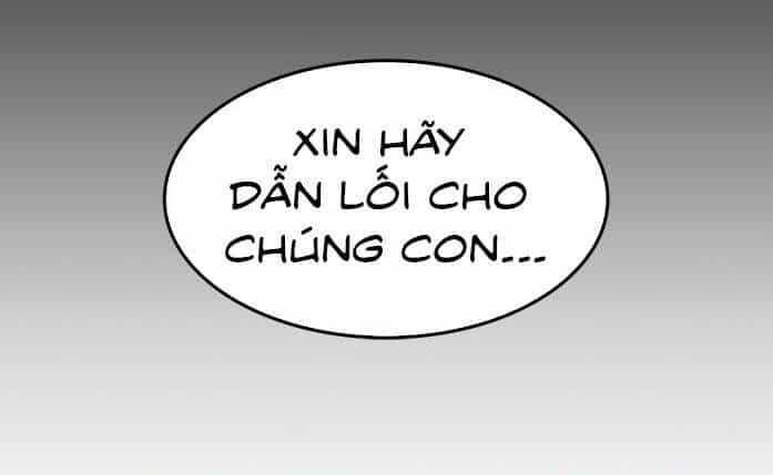 Chúa Tể Học Đường - Chương 433 - ảnh 53