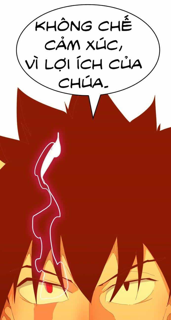 Chúa Tể Học Đường - Chương 433 - ảnh 94