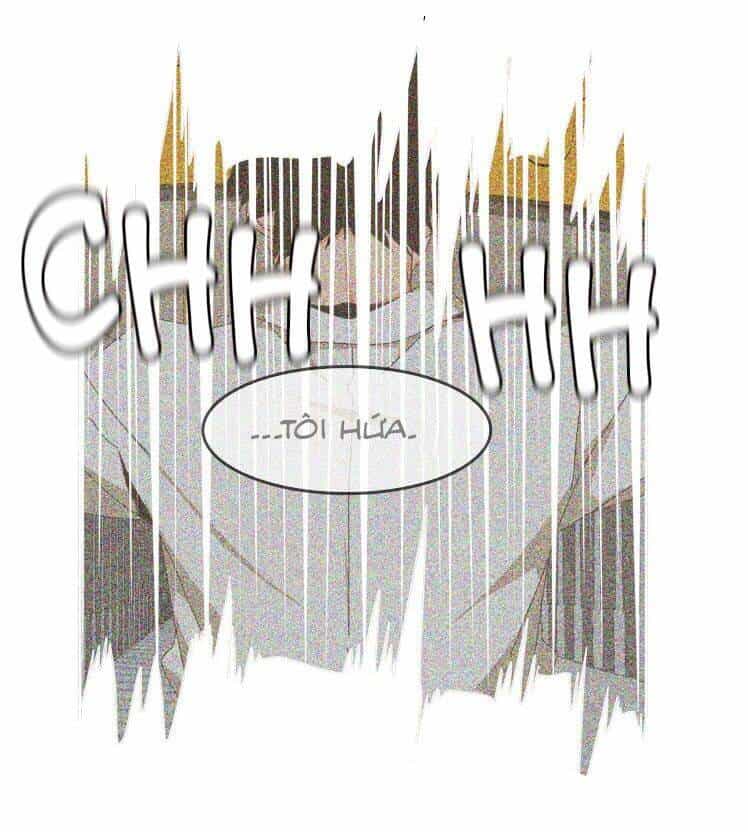 Chúa Tể Học Đường - Chương 434 - ảnh 30
