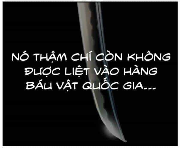 Chúa Tể Học Đường - Chương 434 - ảnh 49