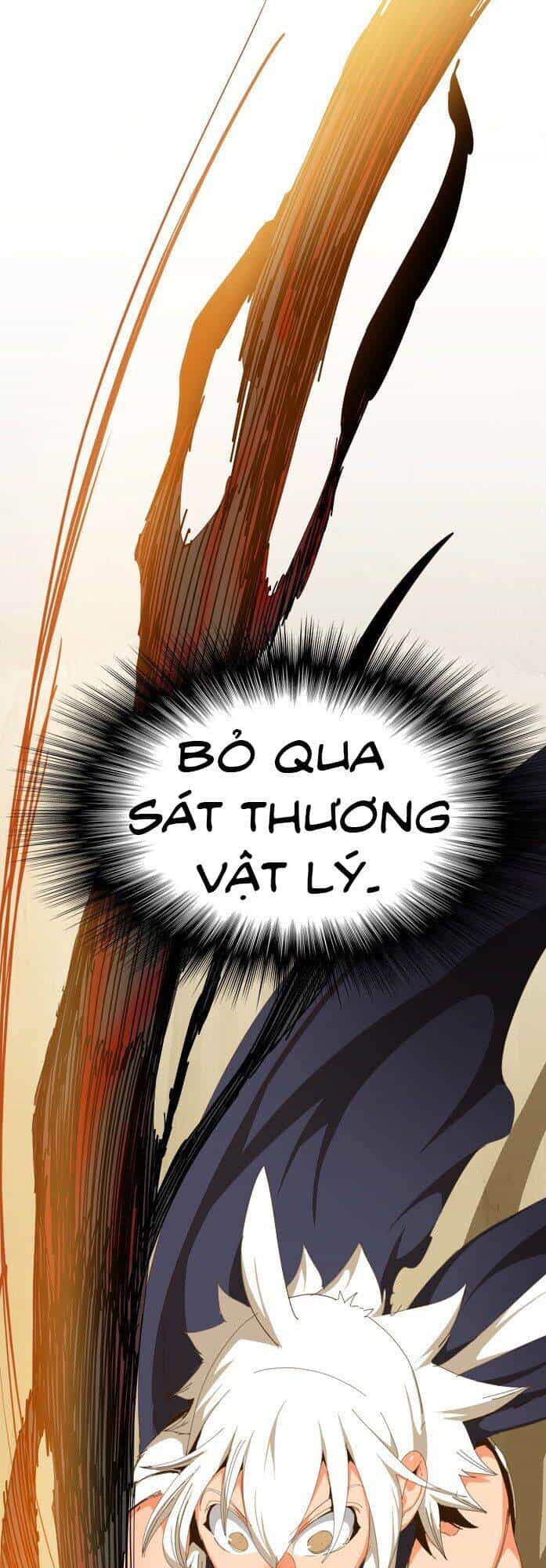 Chúa Tể Học Đường - Chương 435 - ảnh 23