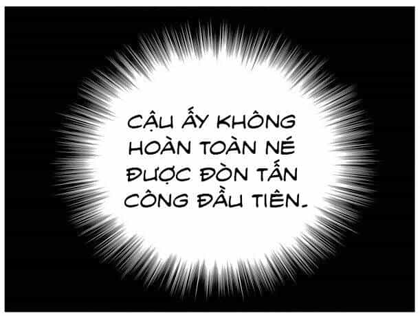 Chúa Tể Học Đường - Chương 435 - ảnh 32