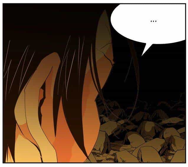 Chúa Tể Học Đường - Chương 435 - ảnh 80