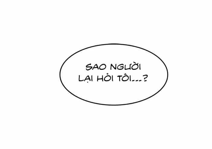 Chúa Tể Học Đường - Chương 436 - ảnh 2