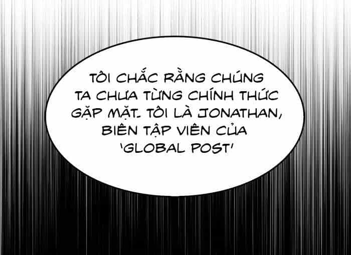 Chúa Tể Học Đường - Chương 437 - ảnh 26