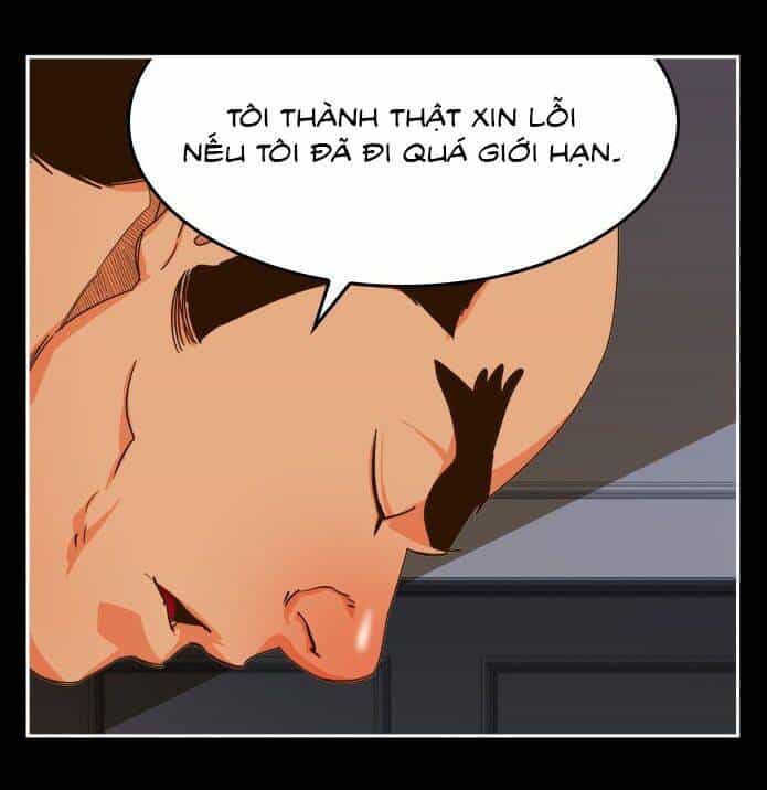 Chúa Tể Học Đường - Chương 437 - ảnh 52