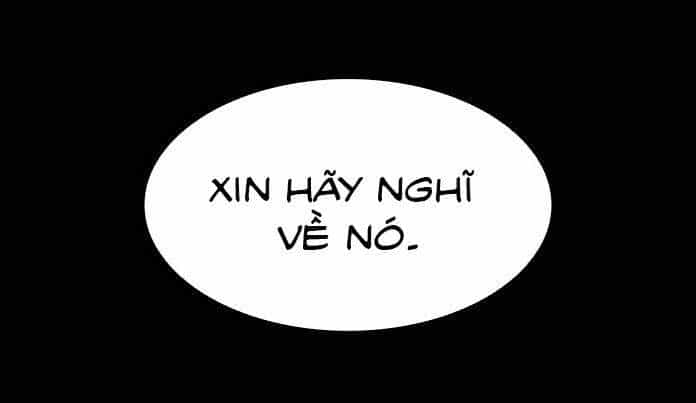 Chúa Tể Học Đường - Chương 437 - ảnh 70