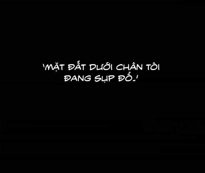 Chúa Tể Học Đường - Chương 438 - ảnh 117