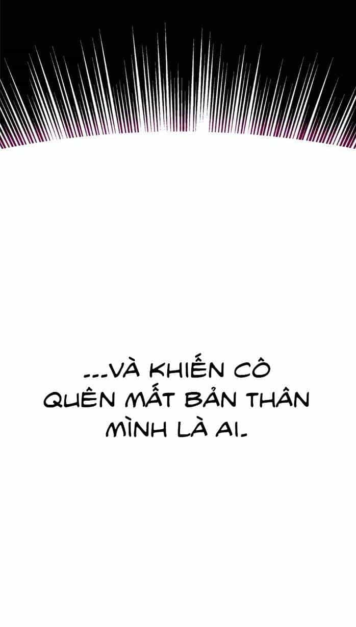 Chúa Tể Học Đường - Chương 438 - ảnh 134