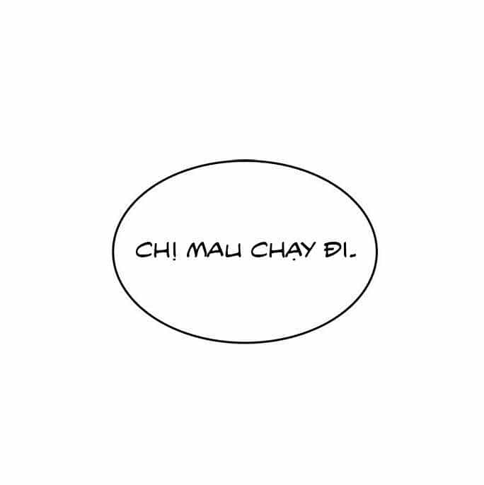 Chúa Tể Học Đường - Chương 438 - ảnh 14
