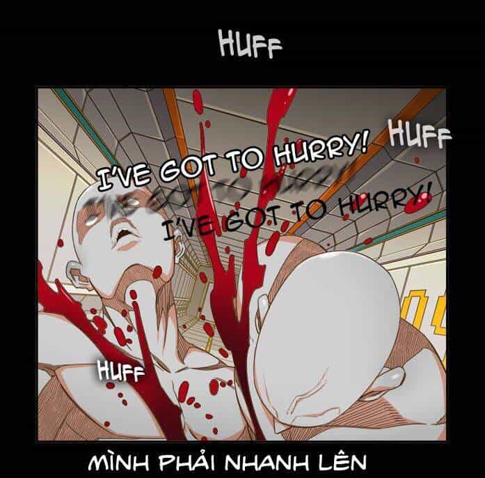 Chúa Tể Học Đường - Chương 438 - ảnh 5
