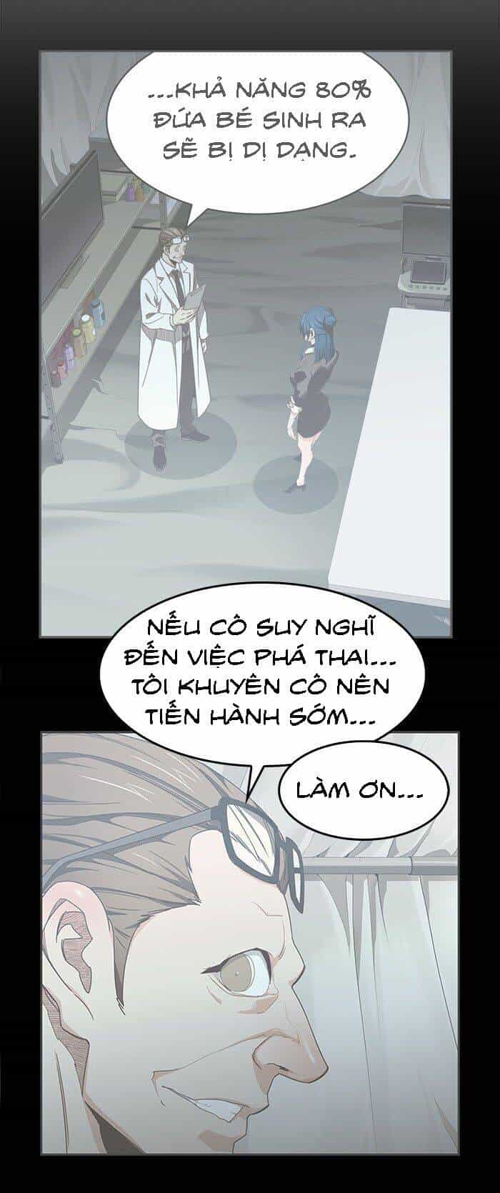 Chúa Tể Học Đường - Chương 439 - ảnh 13