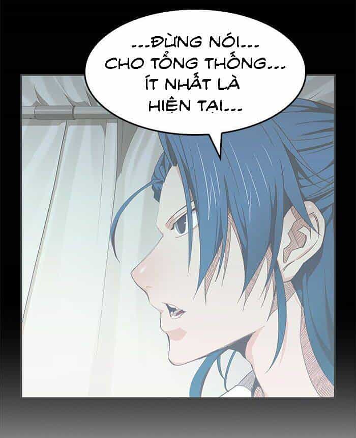 Chúa Tể Học Đường - Chương 439 - ảnh 14