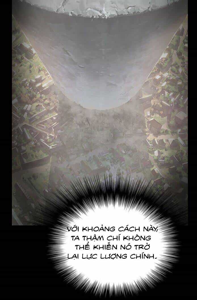 Chúa Tể Học Đường - Chương 439 - ảnh 23
