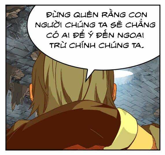 Chúa Tể Học Đường - Chương 439 - ảnh 75