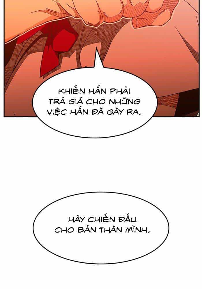 Chúa Tể Học Đường - Chương 440 - ảnh 35