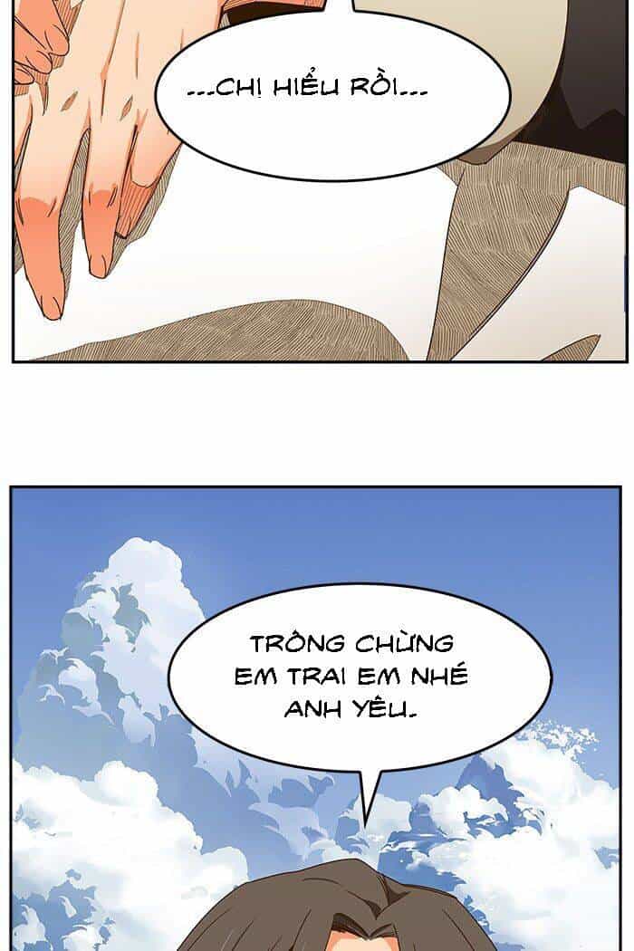 Chúa Tể Học Đường - Chương 440 - ảnh 73