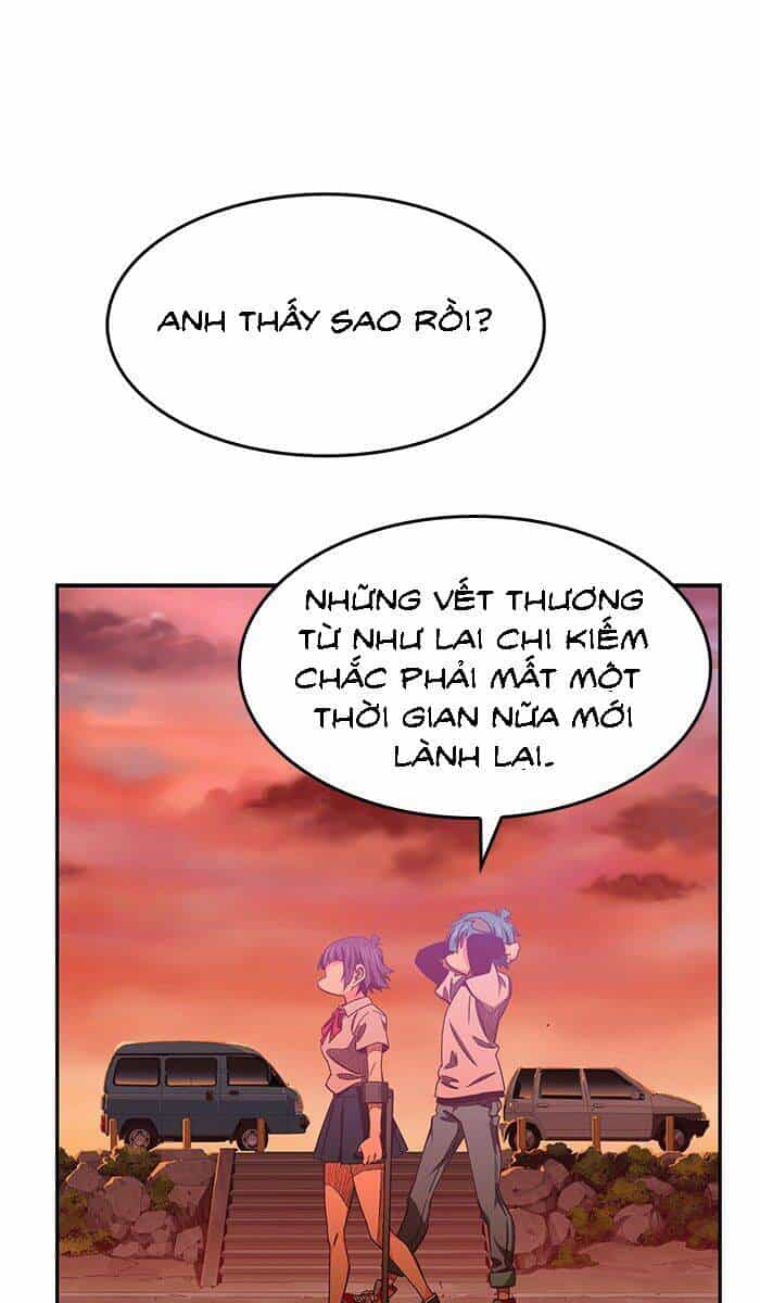 Chúa Tể Học Đường - Chương 440 - ảnh 9