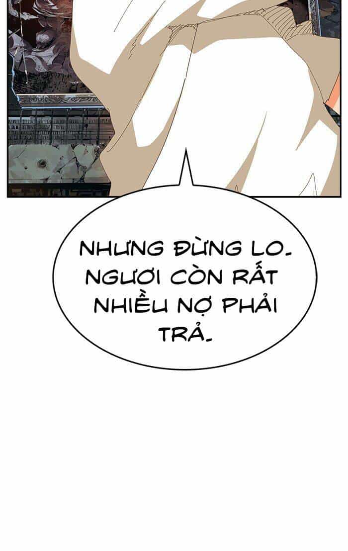 Chúa Tể Học Đường - Chương 441 - ảnh 109