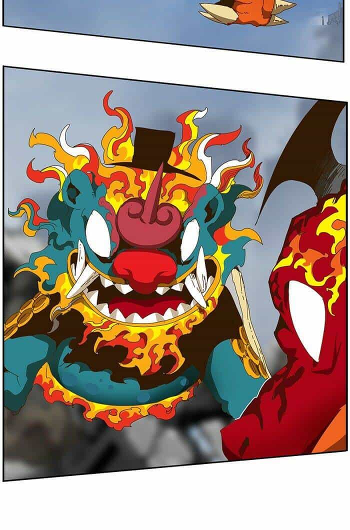 Chúa Tể Học Đường - Chương 441 - ảnh 79