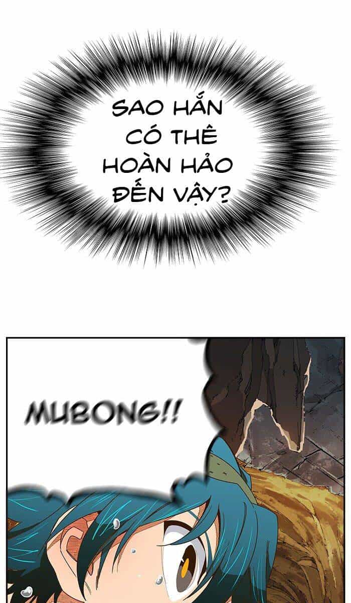 Chúa Tể Học Đường - Chương 441 - ảnh 92