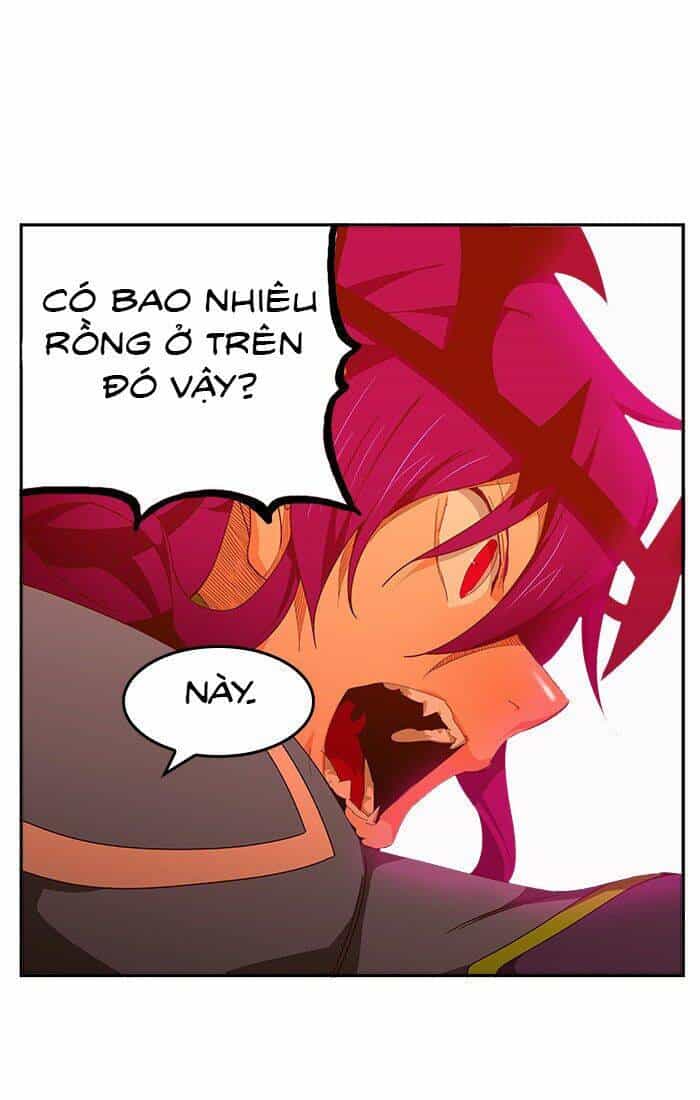 Chúa Tể Học Đường - Chương 442 - ảnh 25