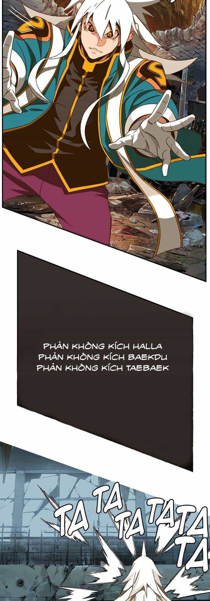 Chúa Tể Học Đường - Chương 442 - ảnh 65