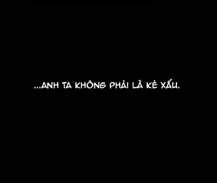 Chúa Tể Học Đường - Chương 443 - ảnh 17