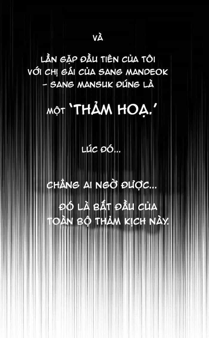 Chúa Tể Học Đường - Chương 443 - ảnh 28