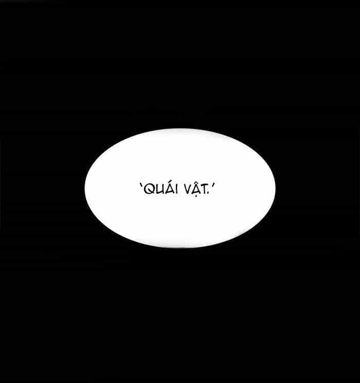 Chúa Tể Học Đường - Chương 444 - ảnh 113