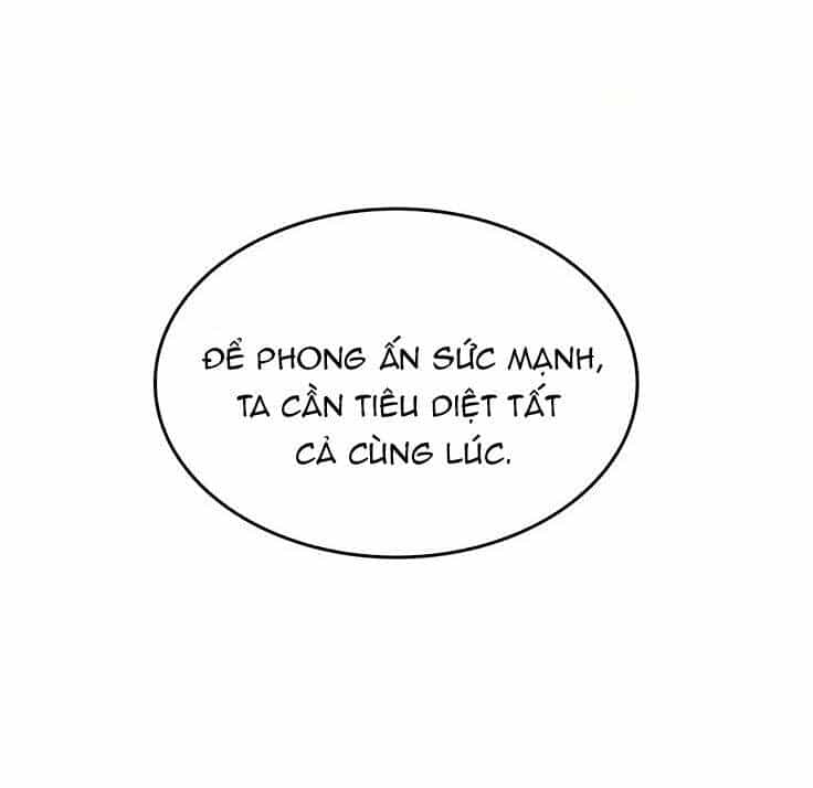 Chúa Tể Học Đường - Chương 444 - ảnh 52