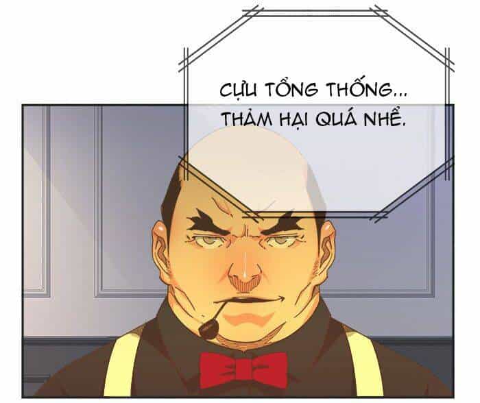 Chúa Tể Học Đường - Chương 446 - ảnh 31