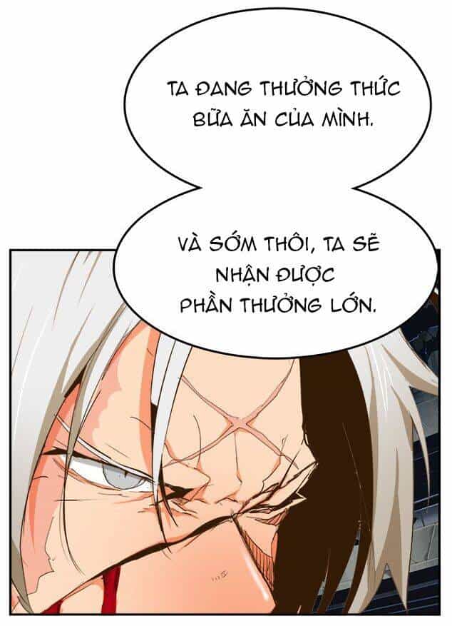 Chúa Tể Học Đường - Chương 446 - ảnh 40