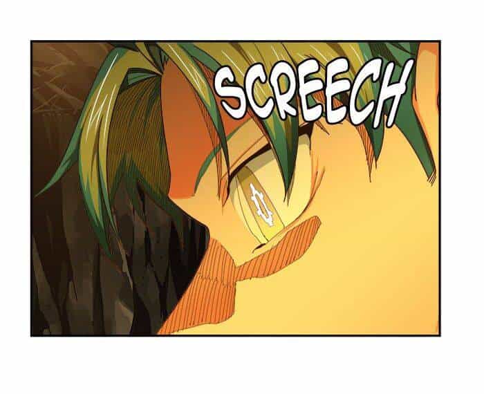 Chúa Tể Học Đường - Chương 447 - ảnh 25