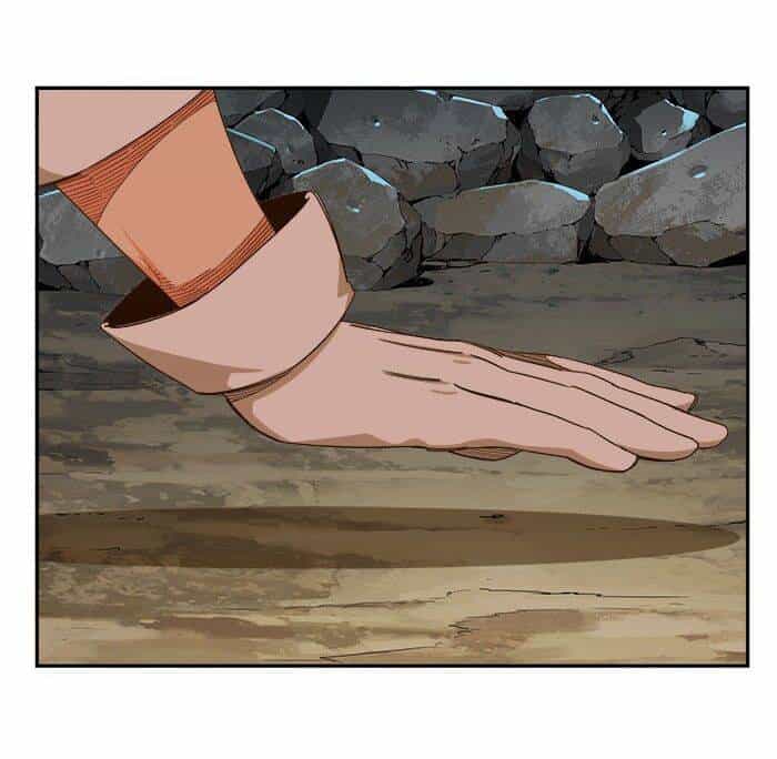 Chúa Tể Học Đường - Chương 448 - ảnh 116