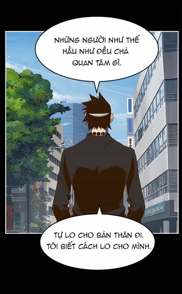 Chúa Tể Học Đường - Chương 448 - ảnh 31