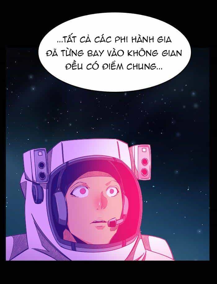 Chúa Tể Học Đường - Chương 448 - ảnh 43