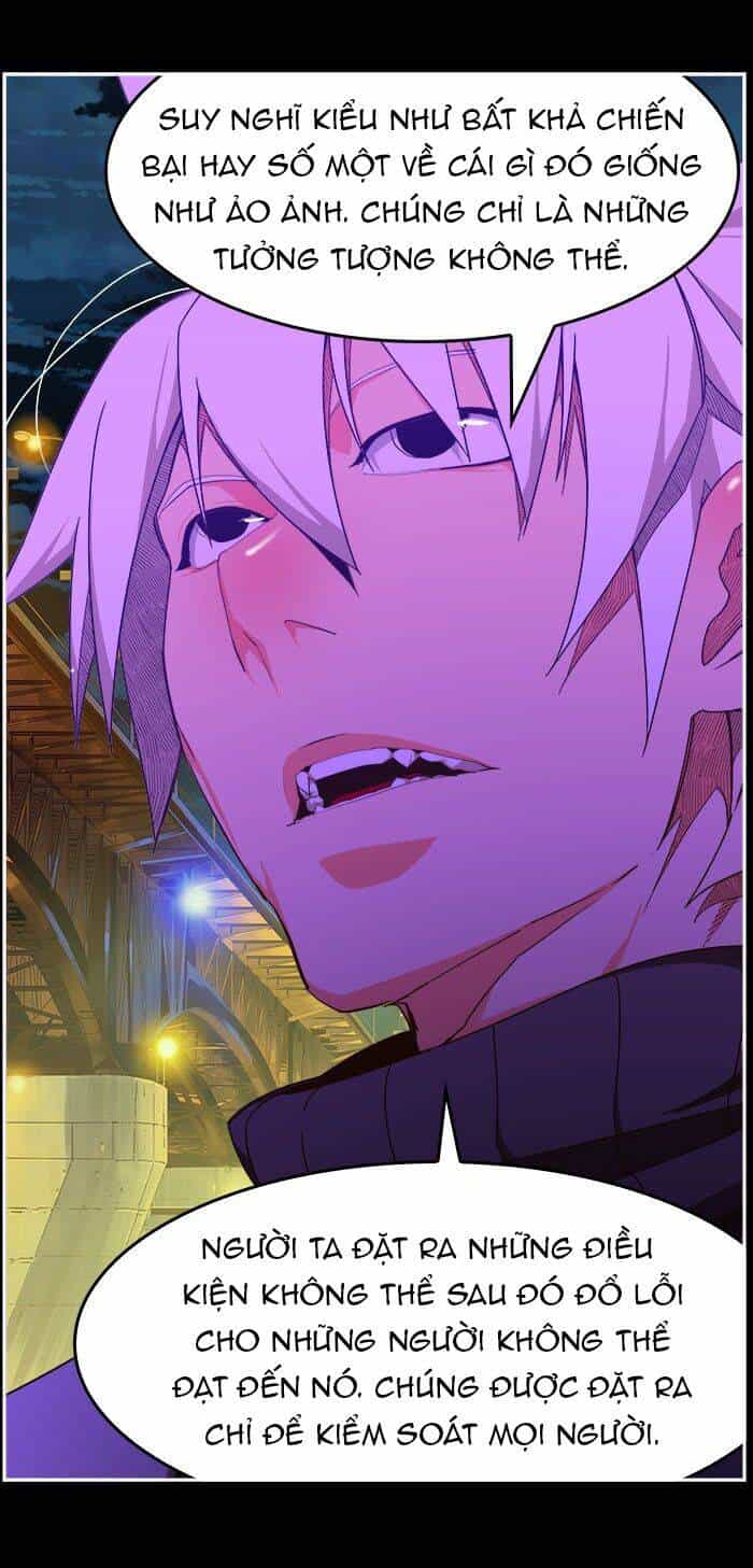 Chúa Tể Học Đường - Chương 448 - ảnh 52