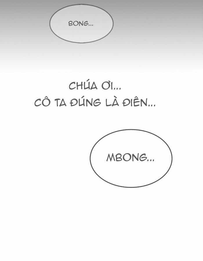 Chúa Tể Học Đường - Chương 448 - ảnh 73