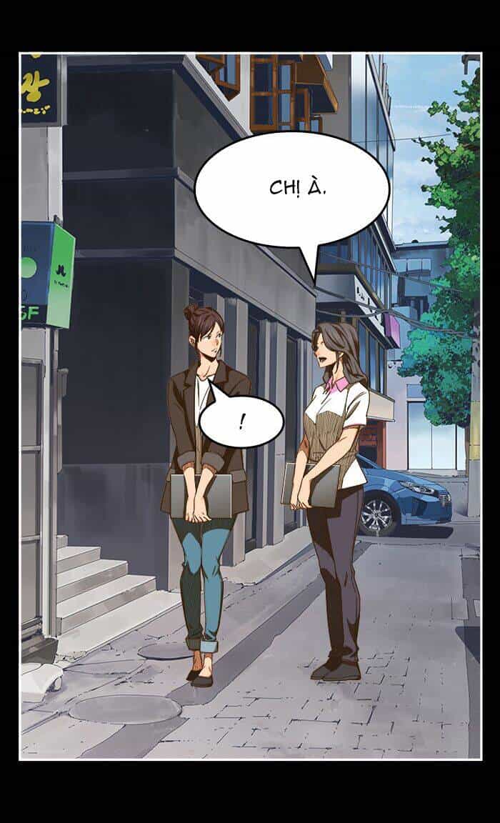 Chúa Tể Học Đường - Chương 449 - ảnh 3