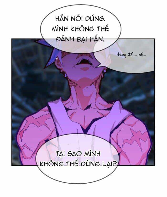 Chúa Tể Học Đường - Chương 449 - ảnh 80