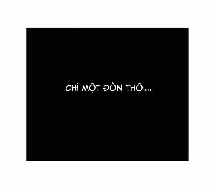 Chúa Tể Học Đường - Chương 450 - ảnh 20